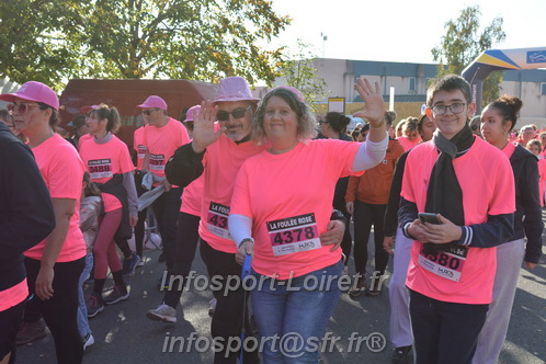 St Gervais2025_FFA/STGERVAIS2025_11067.JPG